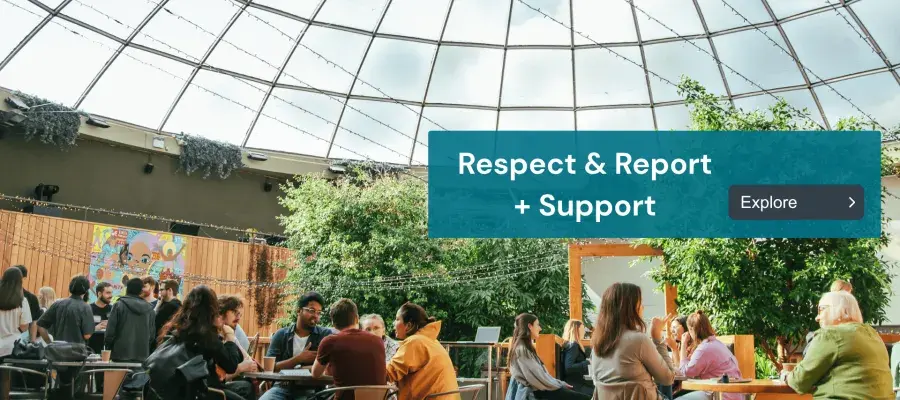 Uy vazifasi seks soat Ayollar uchun hojatxona porno onlayn